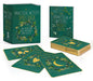 PRACTICAL WITCH’S SPELL DECK