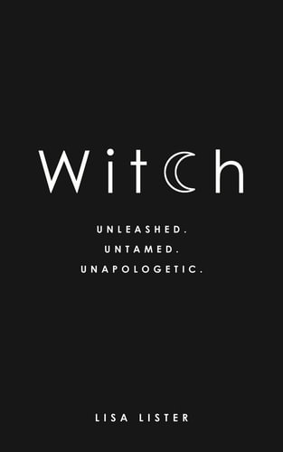 WITCH (LISTER)