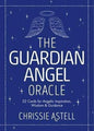 Guardian Angel Oracle