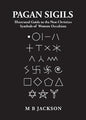 Pagan Sigils