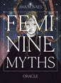 FEMININE MYTHS ORACLE