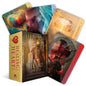 Healing Heart Oracles Love Letters to Your Soul