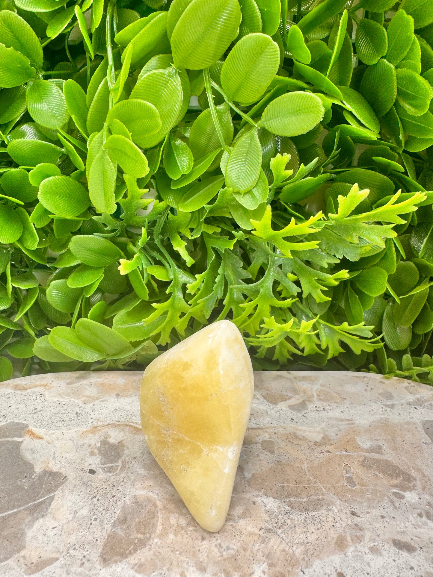 Brucite Freeform 102g