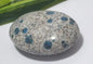 K2 Jasper Palm Stone 128g