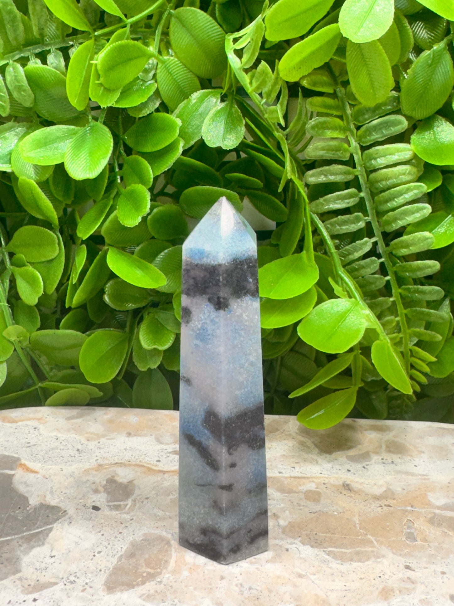 Trolleite Point 100g