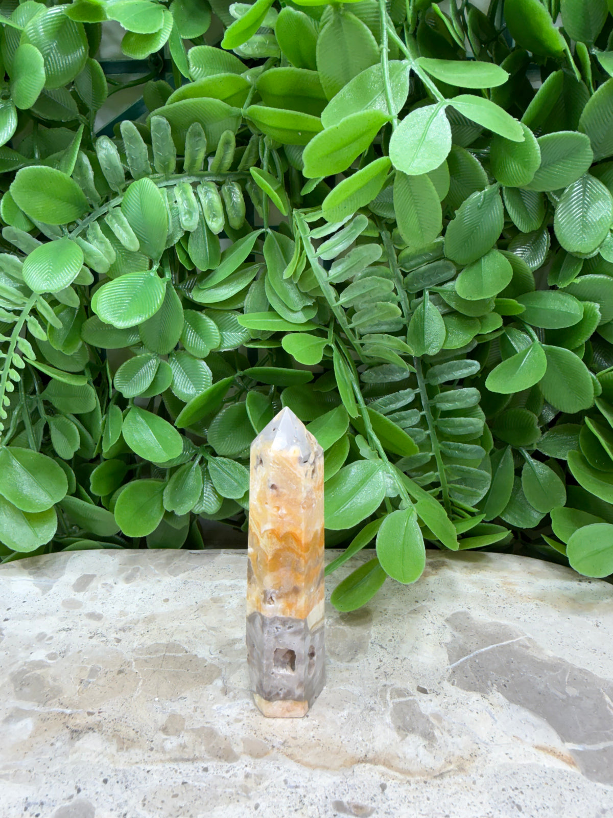 Bumble Bee Jasper PT 46g