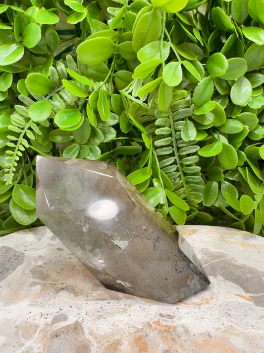 Include Quartz Freeform 650g