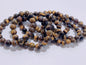 Tiger Eye Bracelet