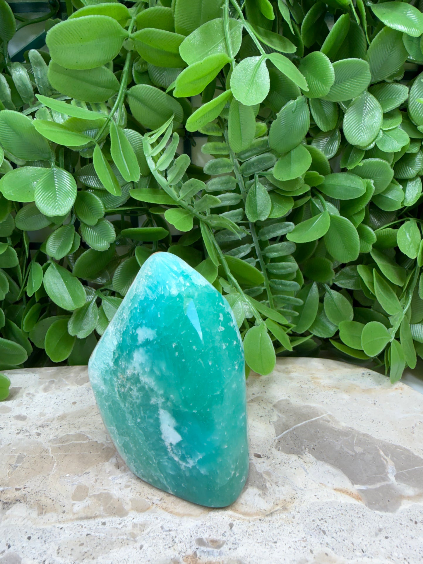 Smithsonite Freeform 280g