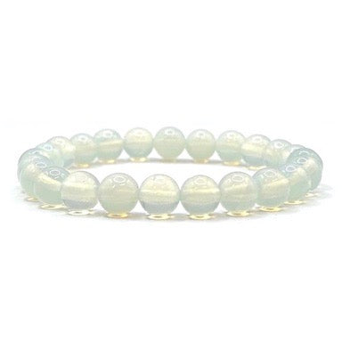Opalite Bracelet 8mm