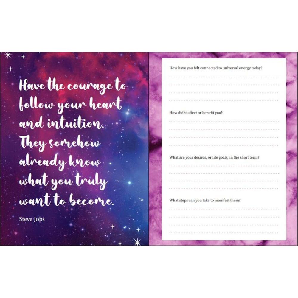 How to Read the Universe