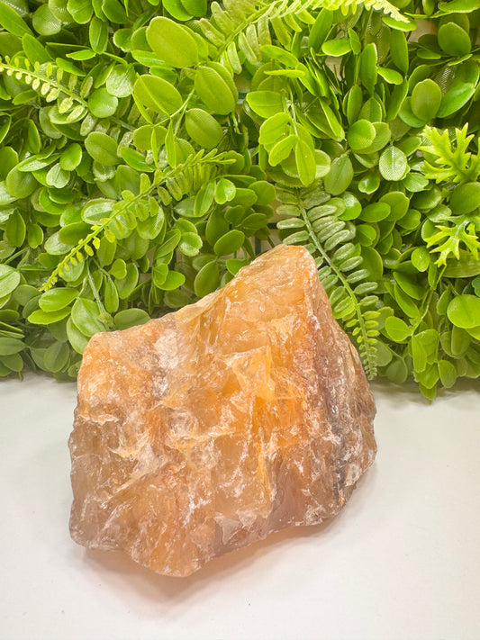 Golden Healer Raw 2680g