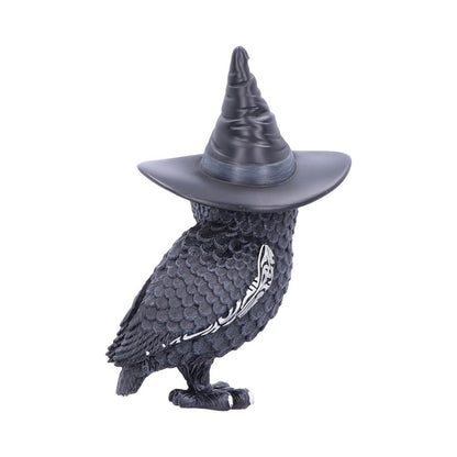 Owlocen Figurine
