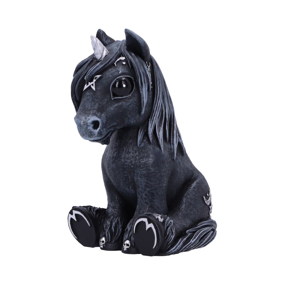 Culticorn Cult Cuties Figurine 10.2cm