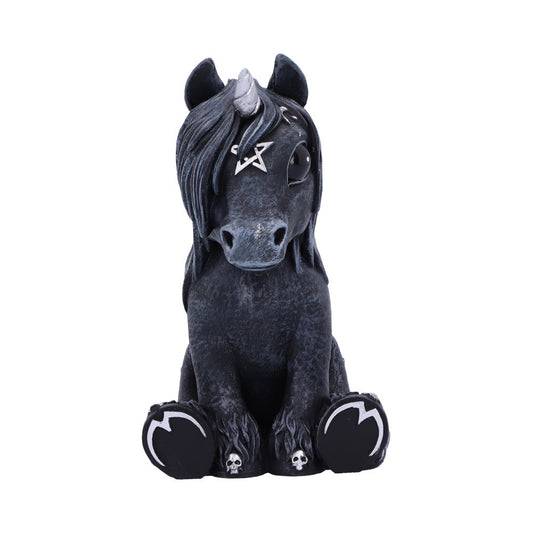 Culticorn Cult Cuties Figurine 10.2cm