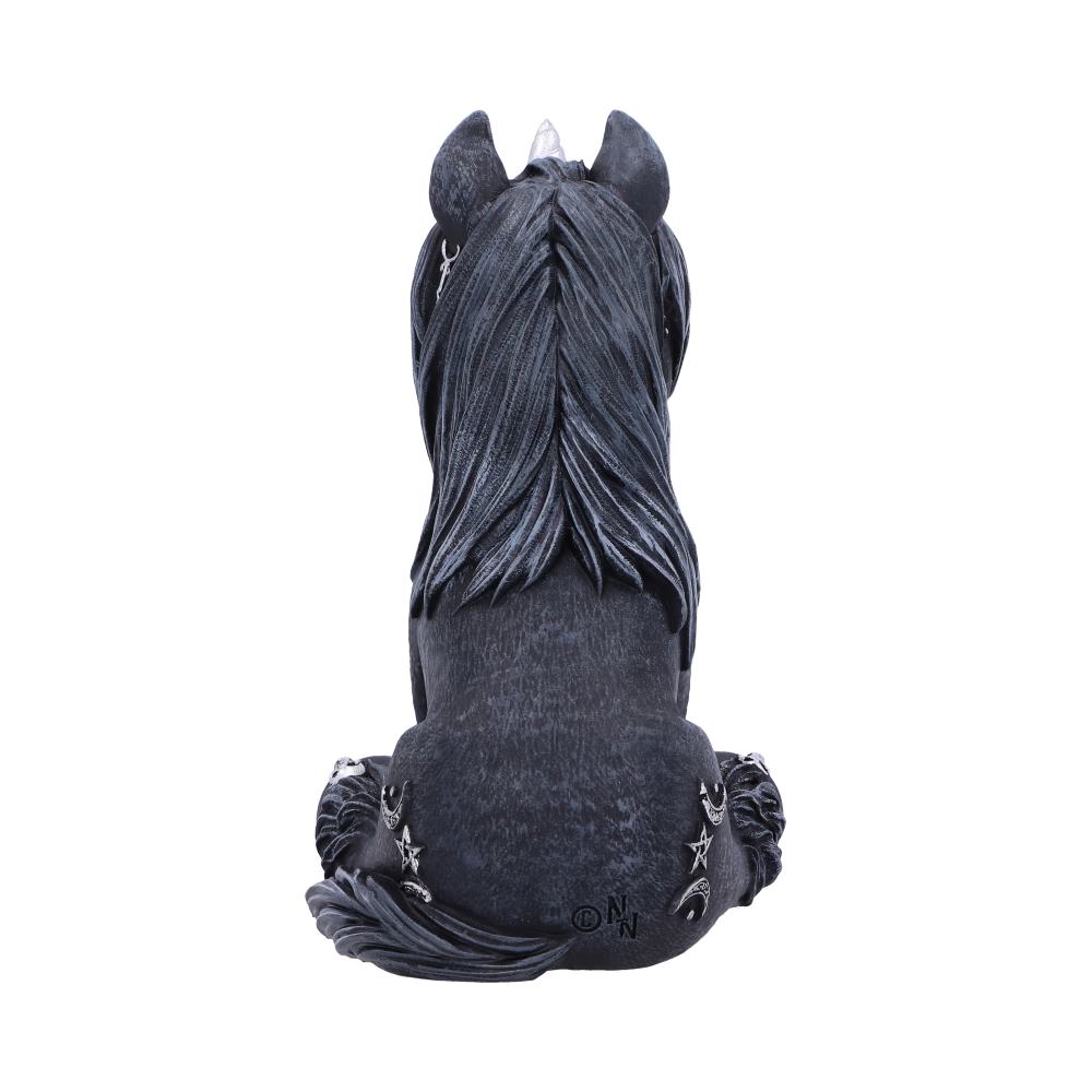 Culticorn Cult Cuties Figurine 10.2cm