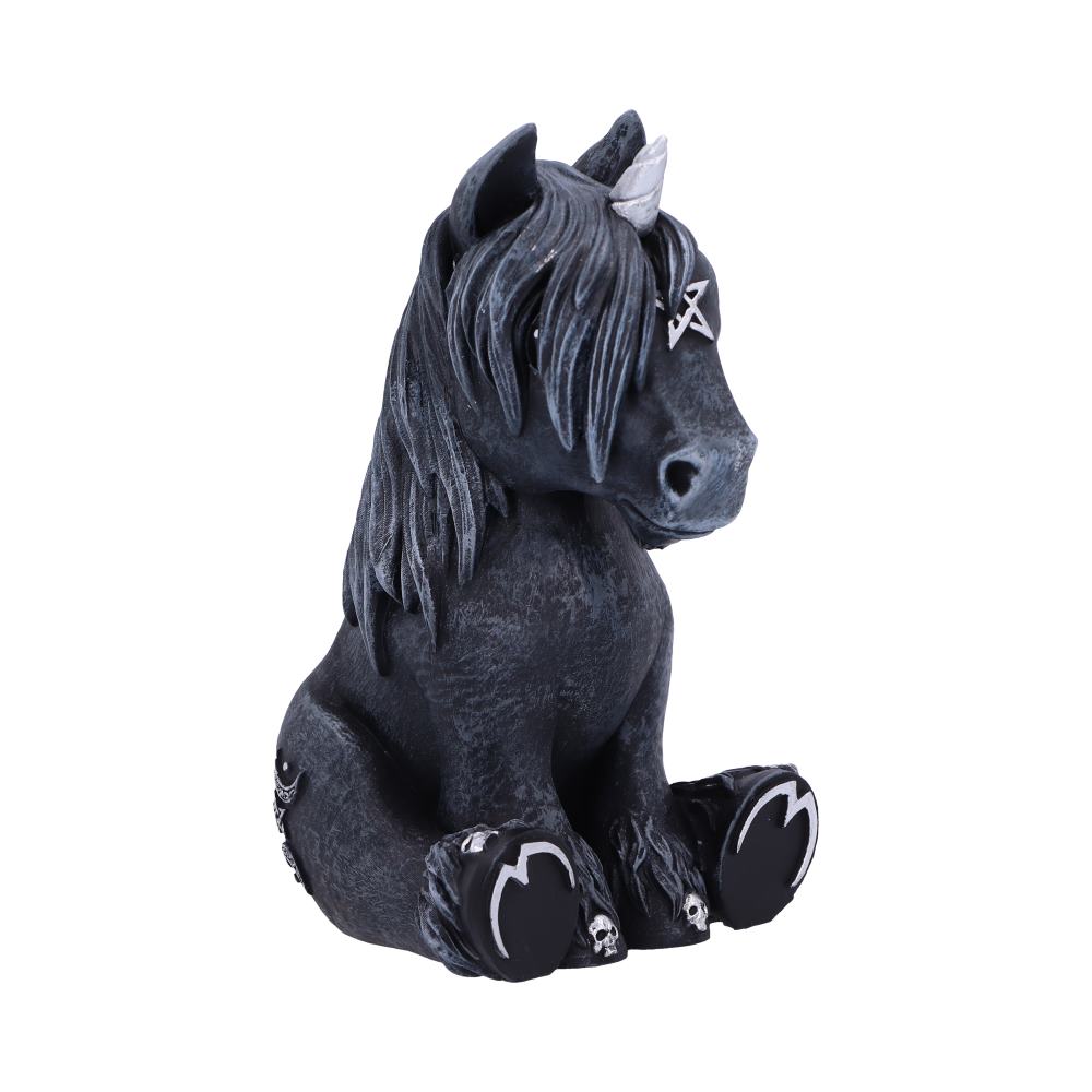Culticorn Cult Cuties Figurine 10.2cm