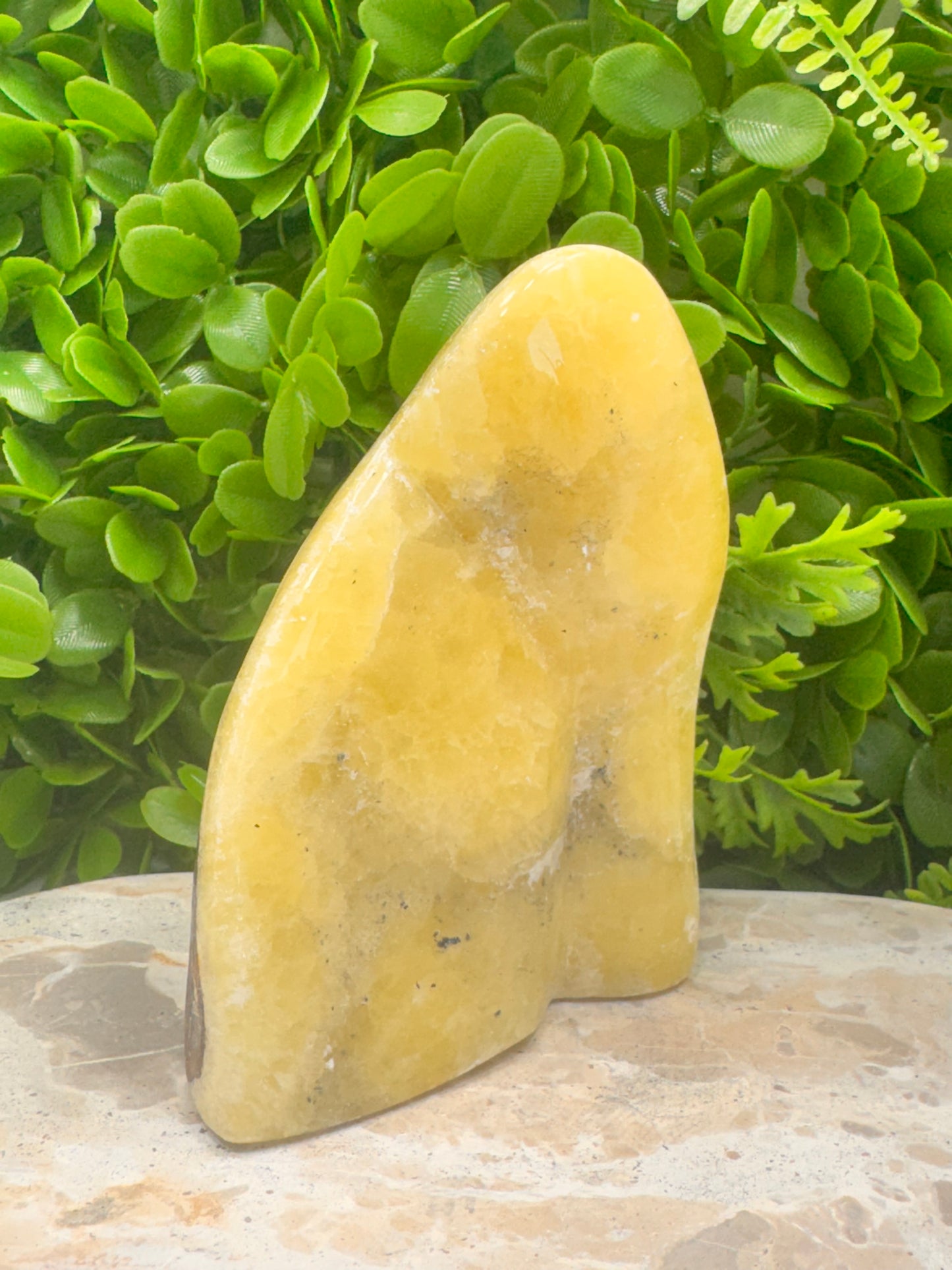 Brucite Freeform 940g