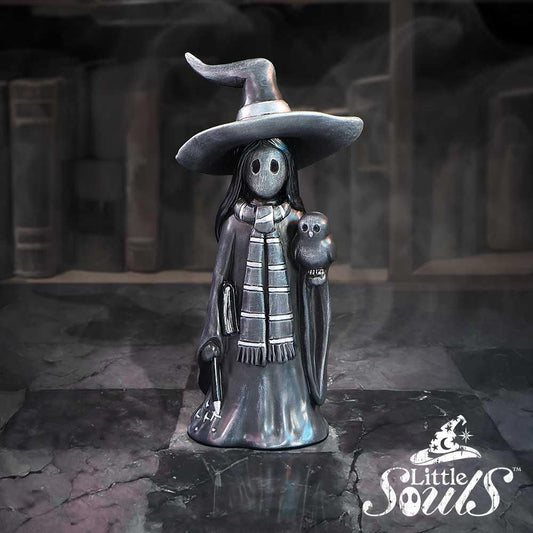 Little Souls Gleam Figurine 12cm
