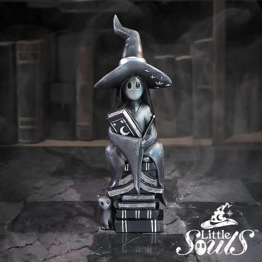 Little Souls Shine Figurine 13.5cm