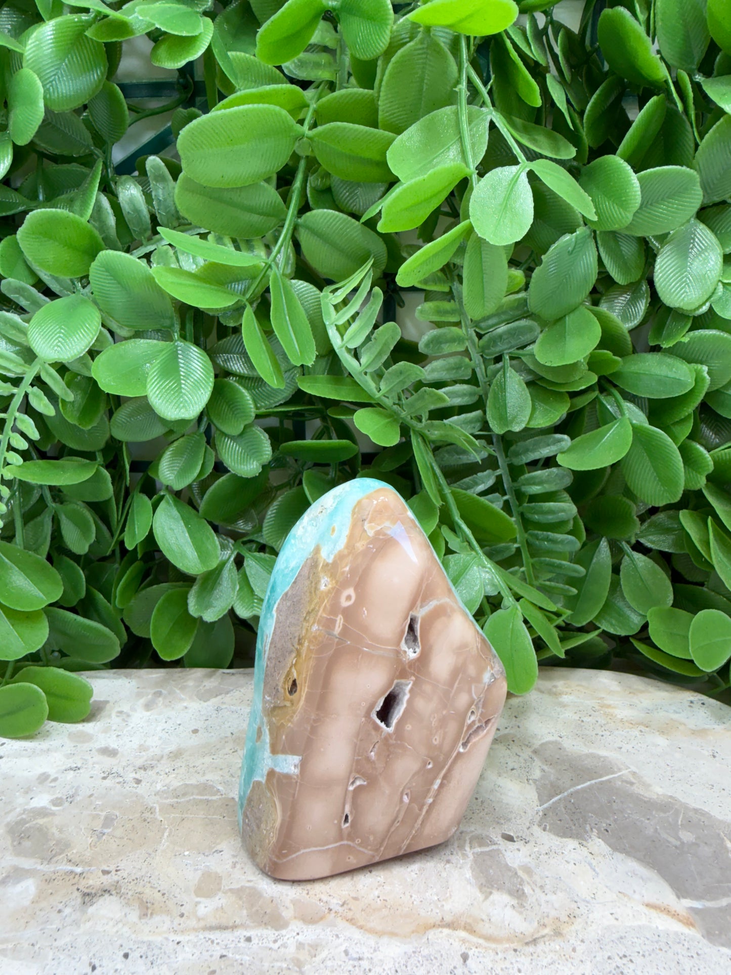 Smithsonite Freeform 280g