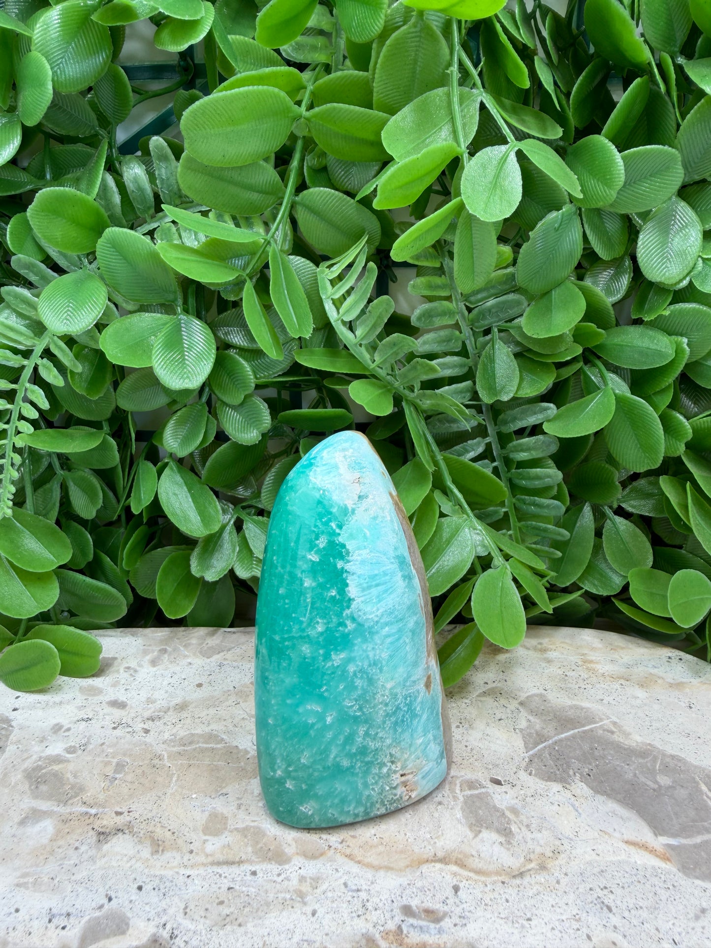 Smithsonite Freeform 280g