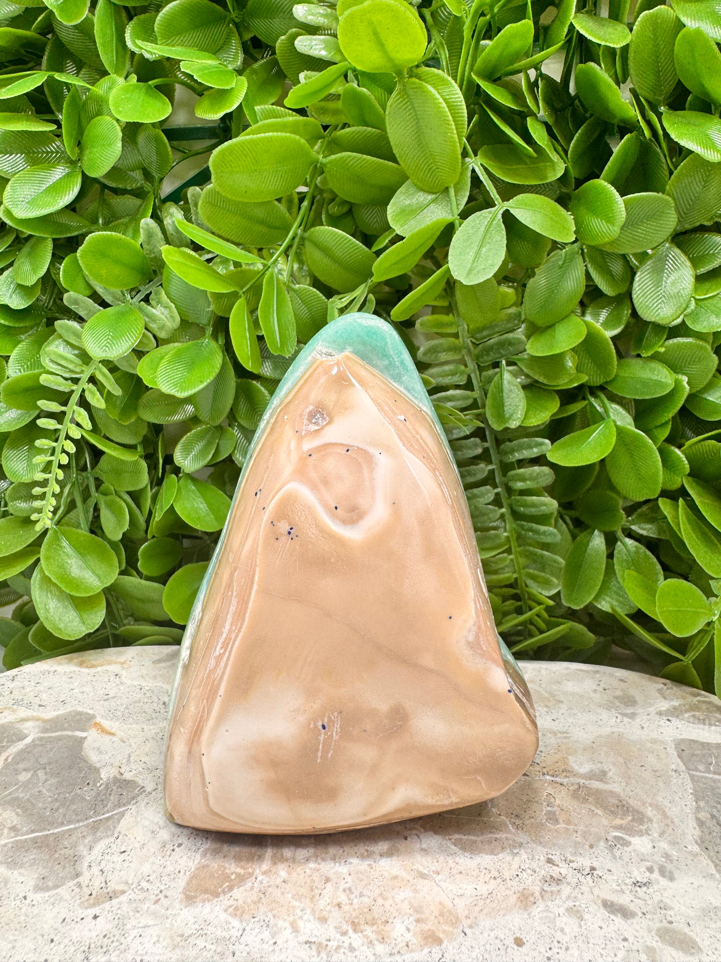 Smithsonite Freeform 568g