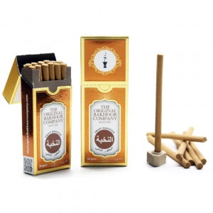 BAKHOOR SMART - ALNKBAH DHOOP 36GM