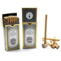 BAKHOOR SMART - ASRI DHOOP Incense