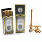 BAKHOOR SMART - WEAAM DHOOP 36GM
