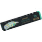 Benzoin Incense BANJARA 15gms