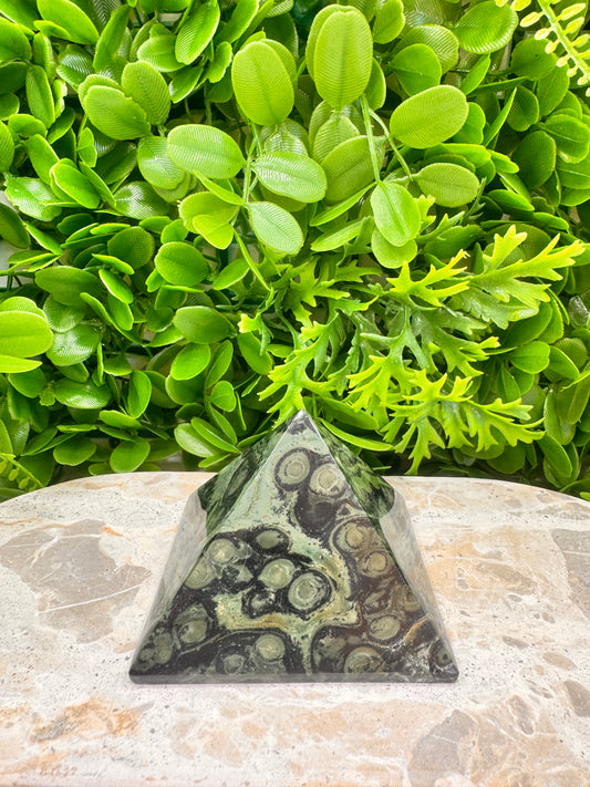 Kambaba Pyramid 400g