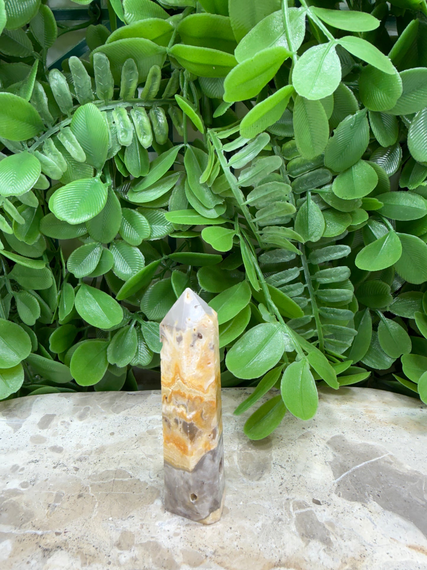 Bumble Bee Jasper PT 46g