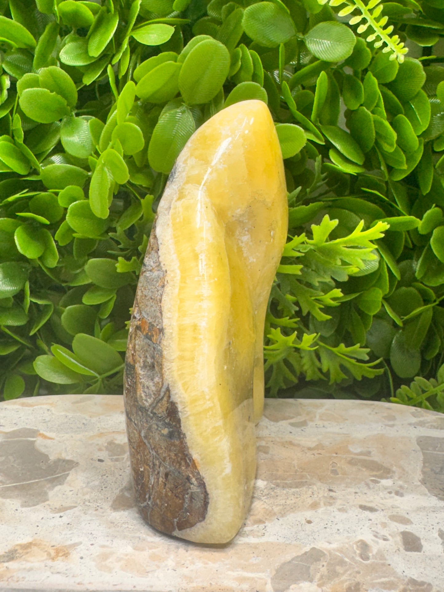 Brucite Freeform 940g