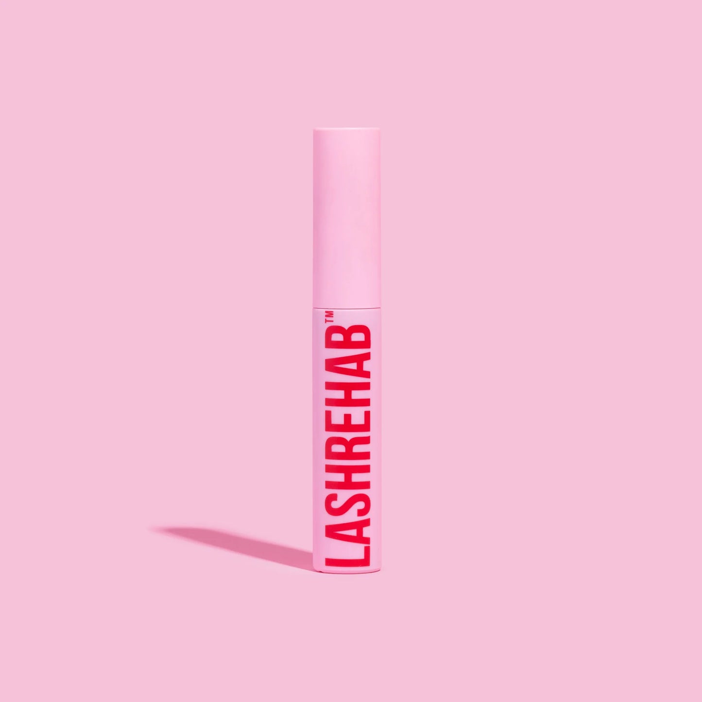 Lash Rehab Mascara Growth Serum