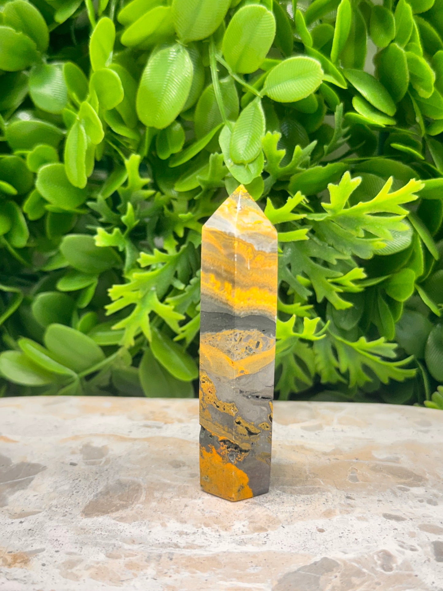 Bumble Bee Jasper PT 82g