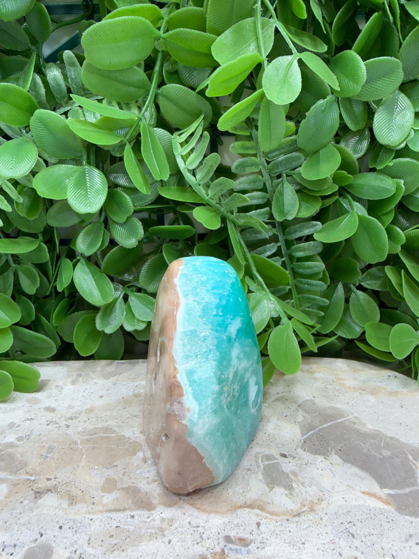Smithsonite Freeform 280g