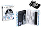 Pure Energy Natural Quartz Crystals (Gift Box)