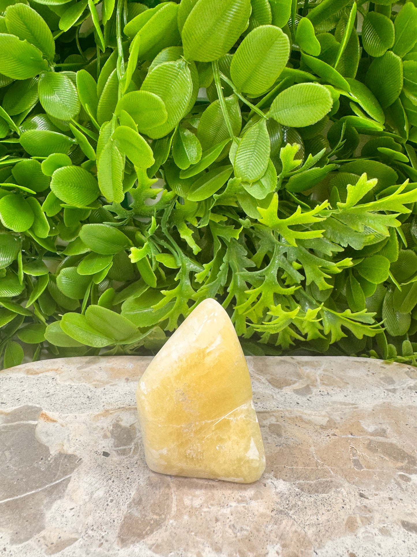 Brucite Freeform 102g