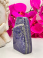 Lapis Lazuli Freeform 648g