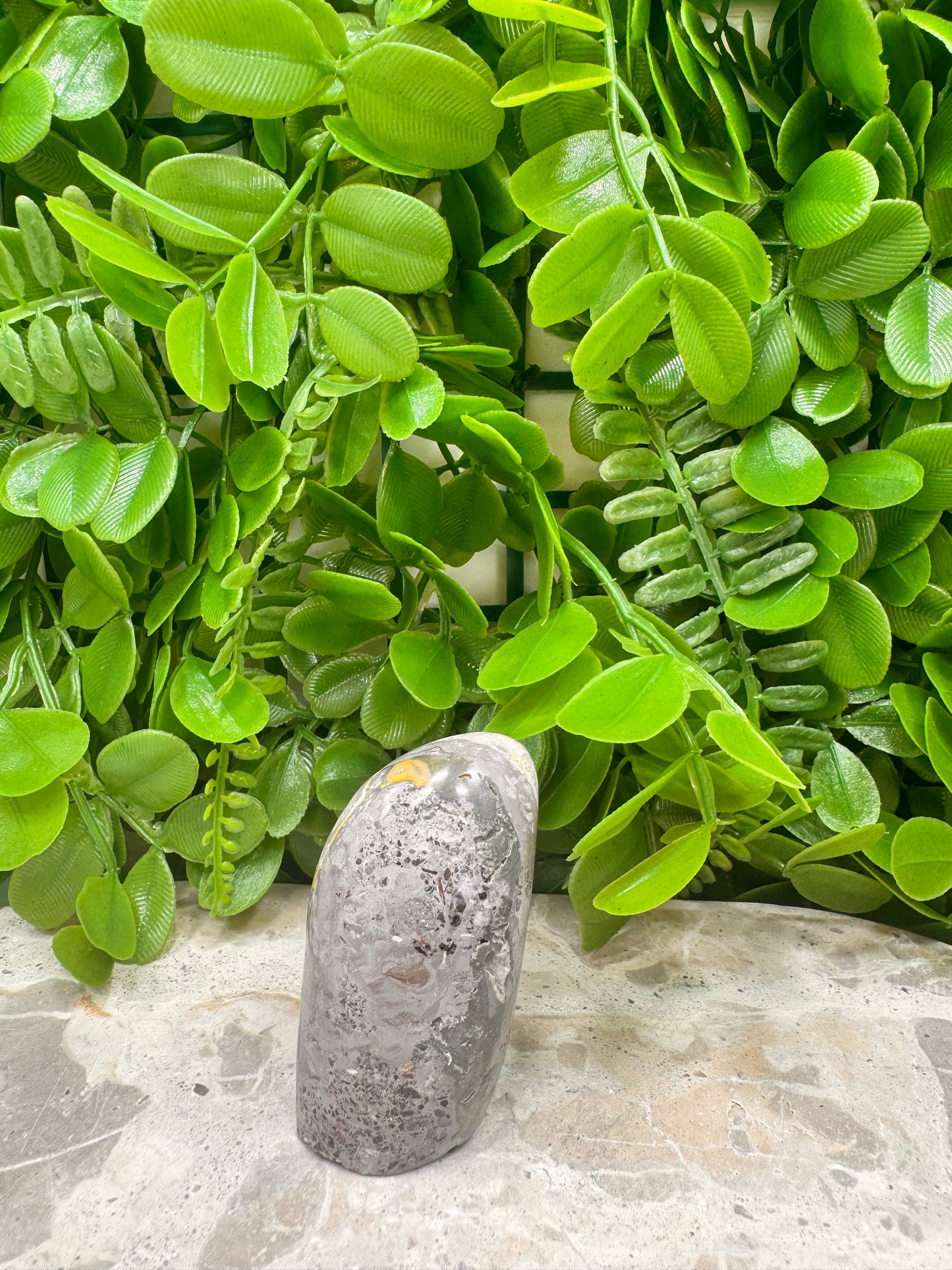 Bumble Bee Jasper Freeform 122g