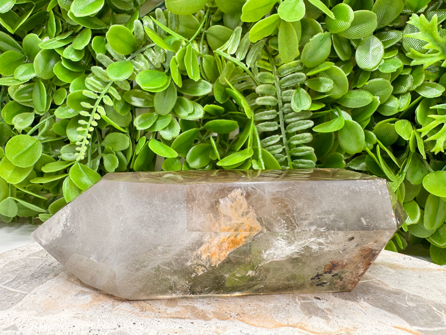 Include Quartz DT 982g
