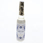 White Sage Cleansing Water 200ml