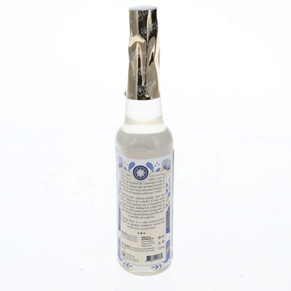 White Sage Cleansing Water 200ml
