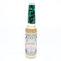 Palo Santo Cleansing Water 200ml