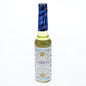 Go Away Evil Cleansing Water 200ml