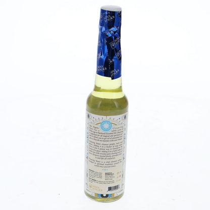 Go Away Evil Cleansing Water 200ml