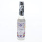 7 Chakras Cleansing Water 200ml