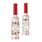 Peaceful Home Cleansing Water 200ml