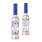 Healing Energy Cleansing Water 200ml